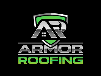  logo design by haze