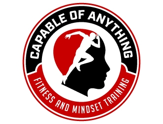  logo design by jaize