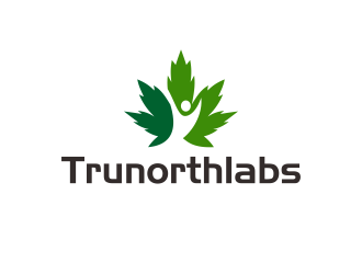 Trunorthlabs logo design by ingepro
