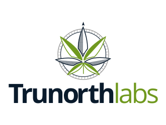 Trunorthlabs logo design by rgb1