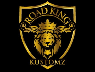 logo design by Suvendu