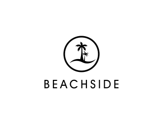  logo design by oke2angconcept