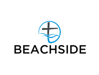  logo design by Diancox