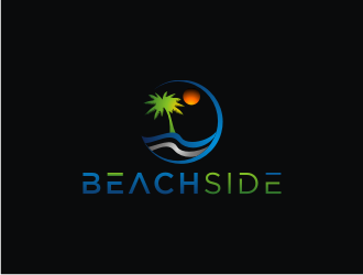  logo design by bricton