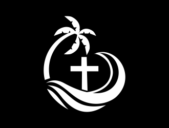 Beachside logo design by ruki