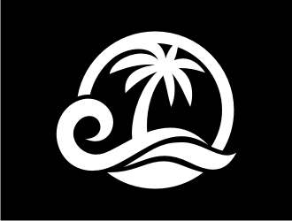  logo design by GemahRipah