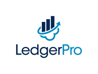  logo design by BrainStorming