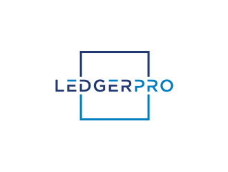  logo design by bricton