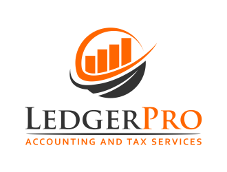  logo design by cintoko