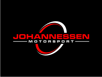  logo design by nurul_rizkon