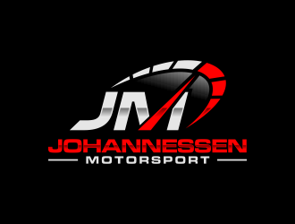  logo design by ammad