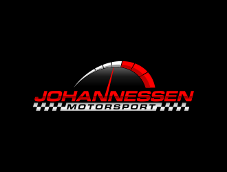  logo design by rezadesign