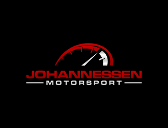  logo design by RIANW