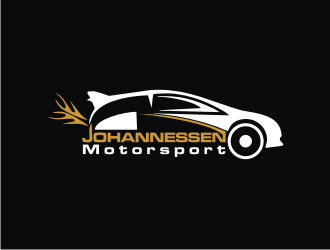  logo design by Diancox