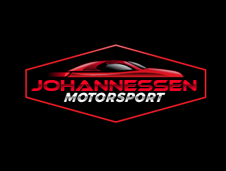  logo design by justin_ezra