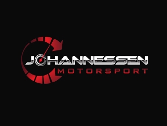  logo design by Marianne