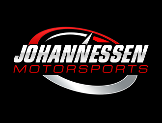 logo design by kunejo