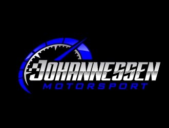 logo design by jaize