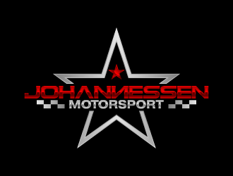  logo design by fastsev