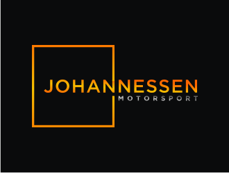  logo design by bricton