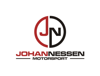  logo design by rief