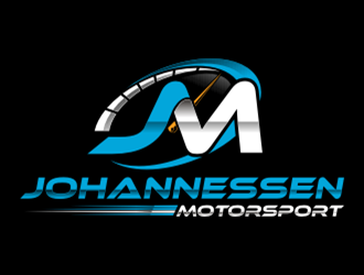  logo design by Raden79