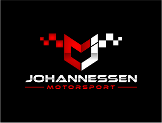  logo design by mutafailan