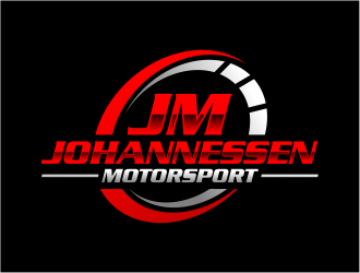  logo design by cintoko