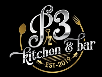  logo design by DreamLogoDesign