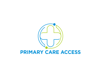 logo design by Greenlight