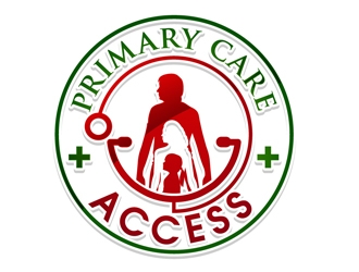 logo design by DreamLogoDesign