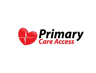 logo design by KDesigns