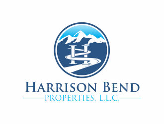  logo design by up2date