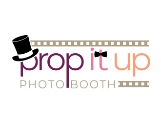  logo design by dibyo