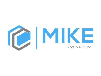 logo design by Kanya