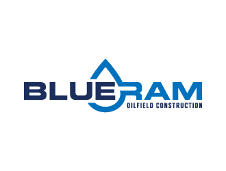 logo design by denfransko