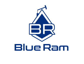 logo design by BeDesign