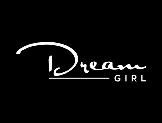 Dream Girl logo design by cintoko