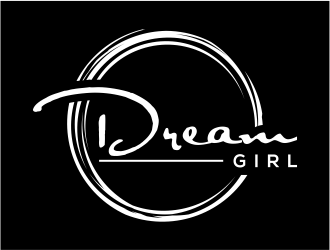Dream Girl logo design by cintoko