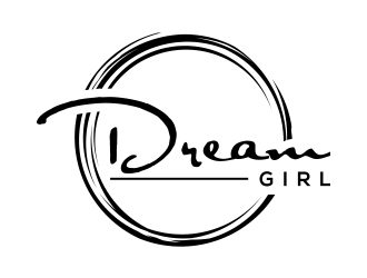 Dream Girl logo design by cintoko