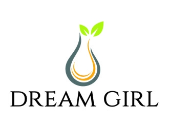 logo design by jetzu