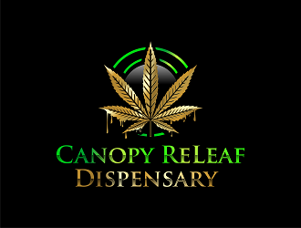  logo design by Republik