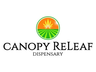  logo design by jetzu