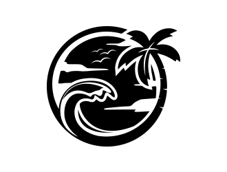  logo design by MarkindDesign