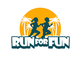 runforfun.eu logo design by kunejo