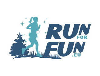 runforfun.eu logo design by done