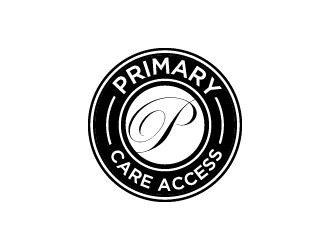 logo design by wongndeso