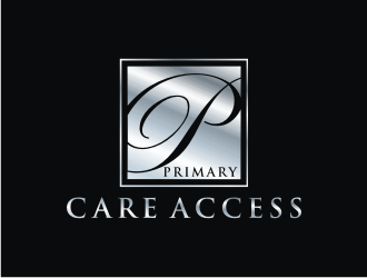 logo design by bricton