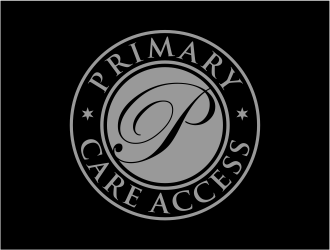 logo design by cintoko