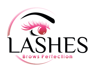 logo design by cahyobragas